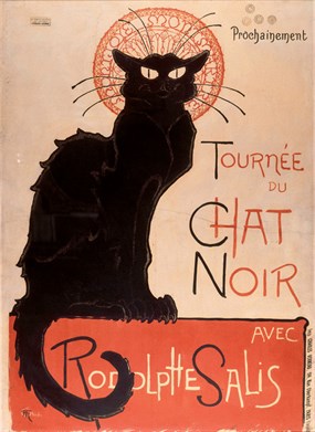 3-Chat Noir -edited