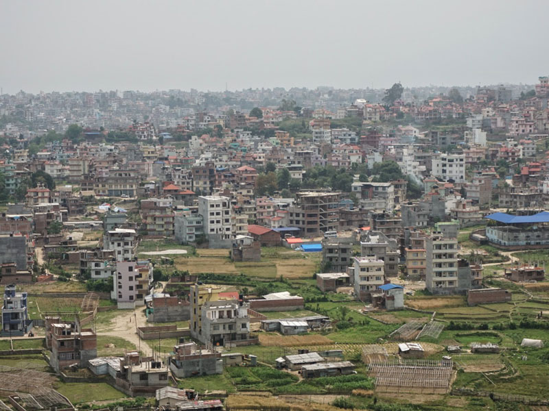 0513-nepal -DSC04209-p