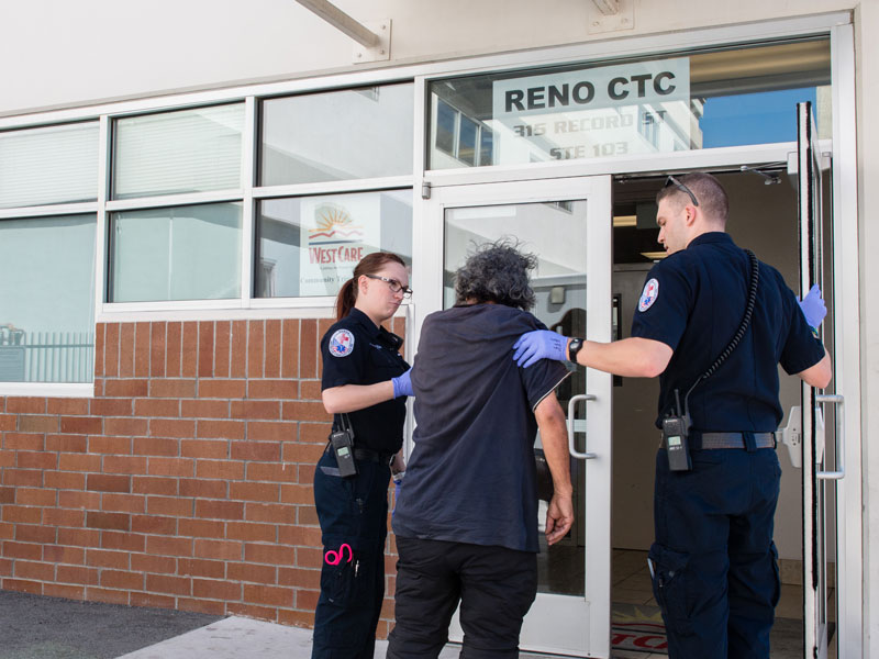 0601-reno -11-p