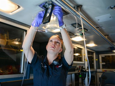 0601-reno -9-p