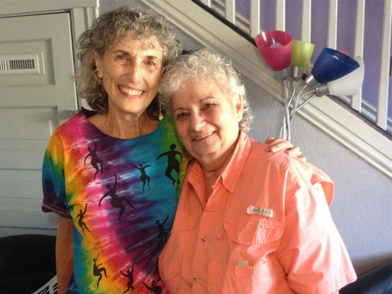 0626-lgbt -center -2-p
