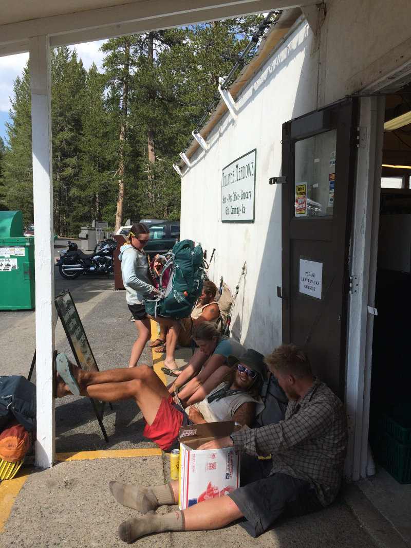 Post Office PCT