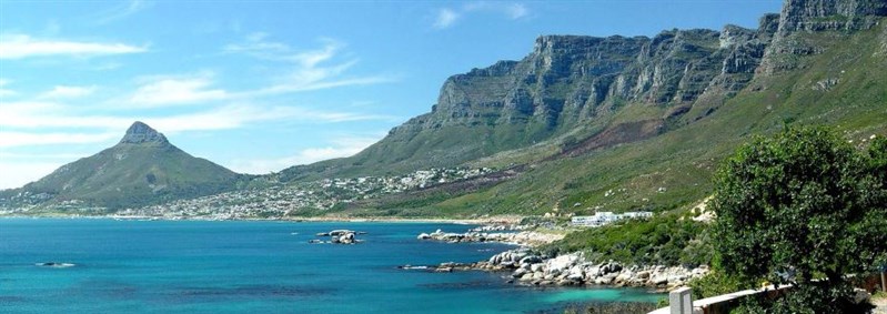 0707-southafrica-2