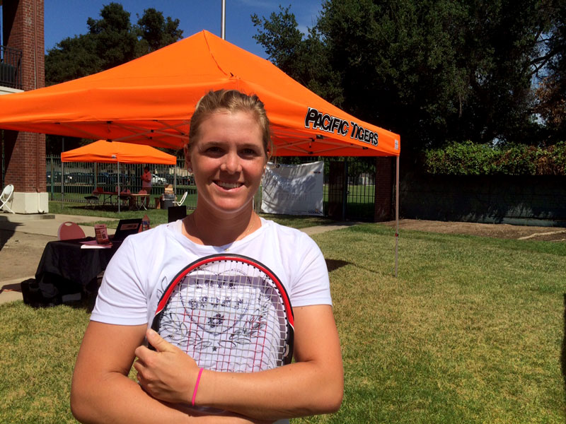 0713-melanie -oudin -2-p