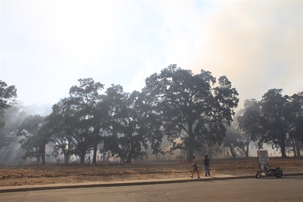 0725AN LEVEE FIRE 3