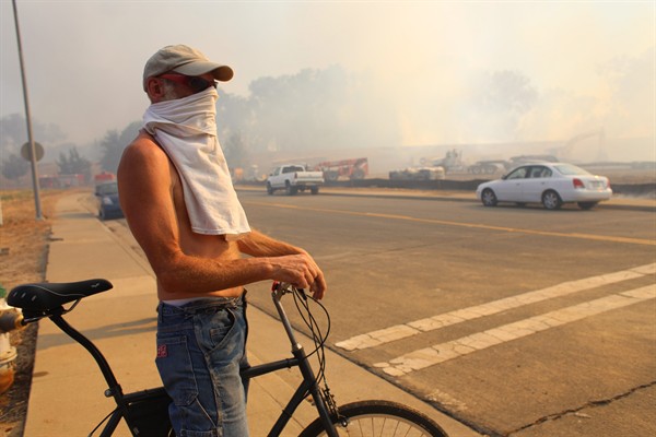 0725AN LEVEE FIRE 4