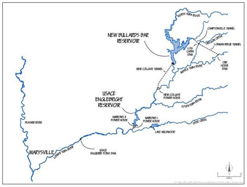 0810-yuba-river-watershed-map