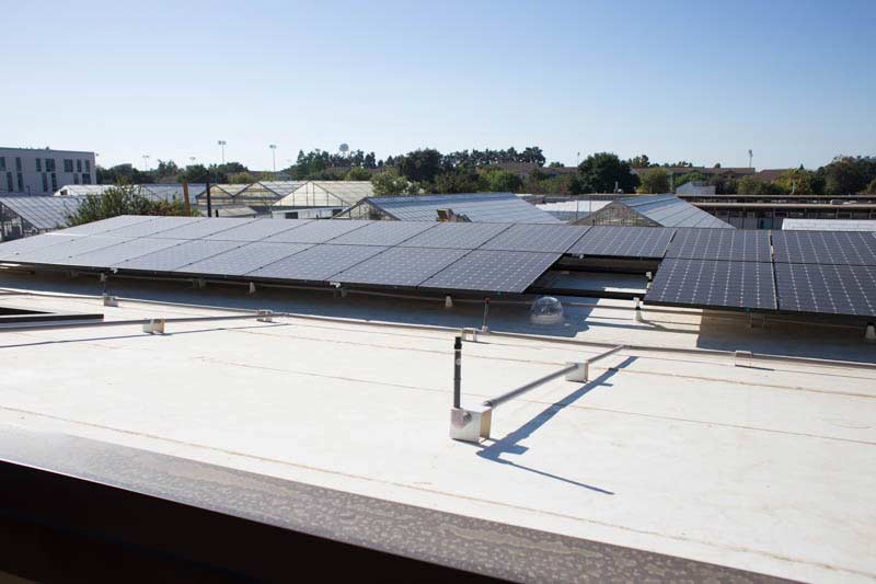 ucdavis solar house rooftop ff 092115