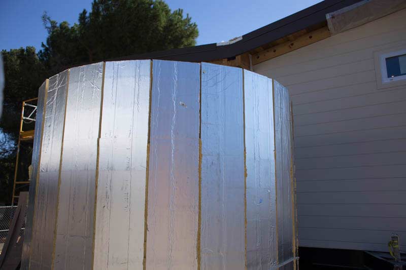 ucdavis solar house water tank ff 092115