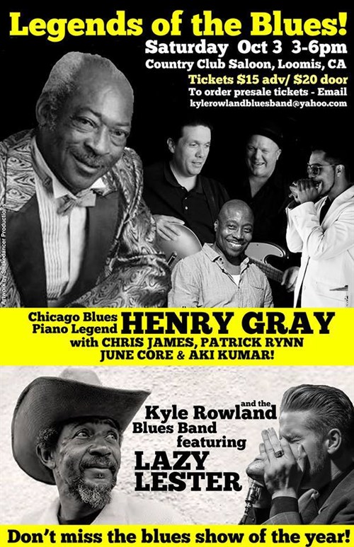 LegendsOfBlues-Poster