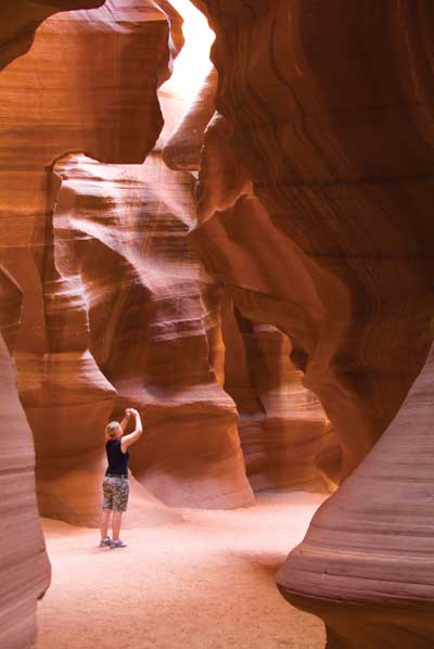 travels-canyonlands-antelope-canyon-v