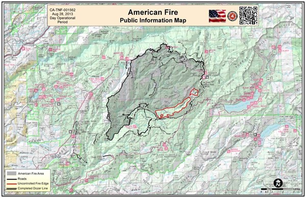 0828 American Fire Map