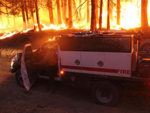 0831 rim fire pump night burn