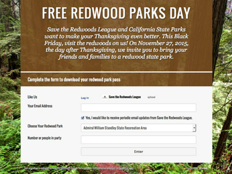 112715 redwood-parks-pass-form-rev2.jpg