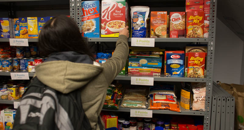 ASI Food Pantry-R