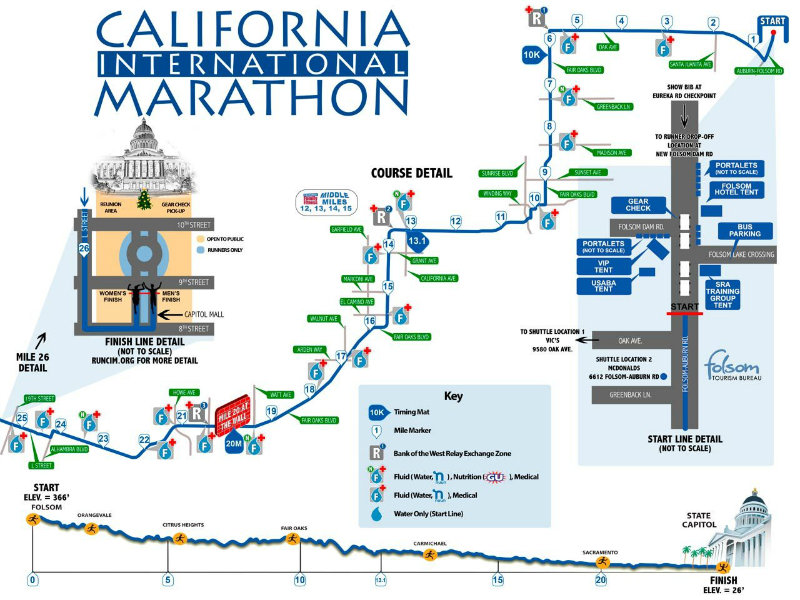 Course1 Map 2015 Banner 2.jpg