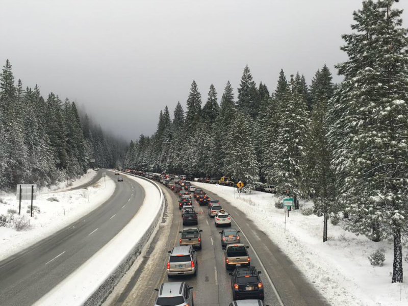 I80Traffic 122415P