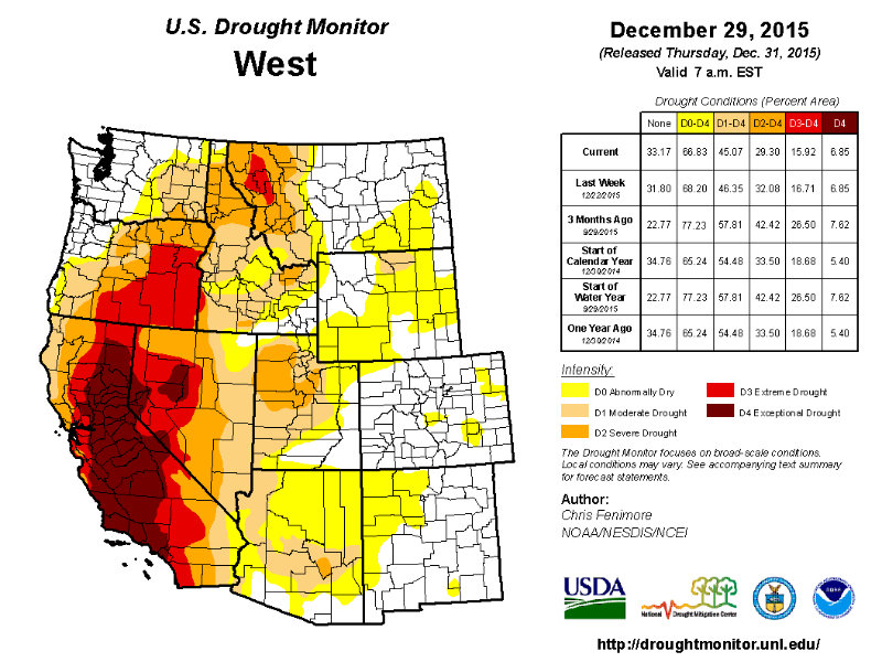 Drought 20151229_west_trd.jpg