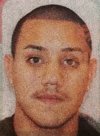 Ortiz Licea Dimas