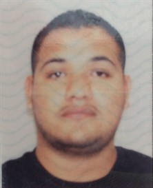 Ortiz Licea Jose Luis