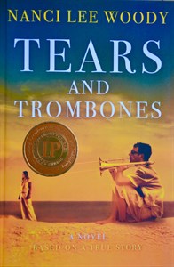 Tears And Trombones