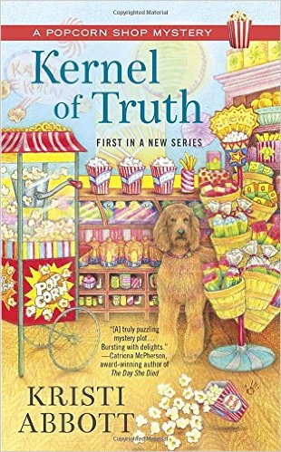 Kernel Of Truth