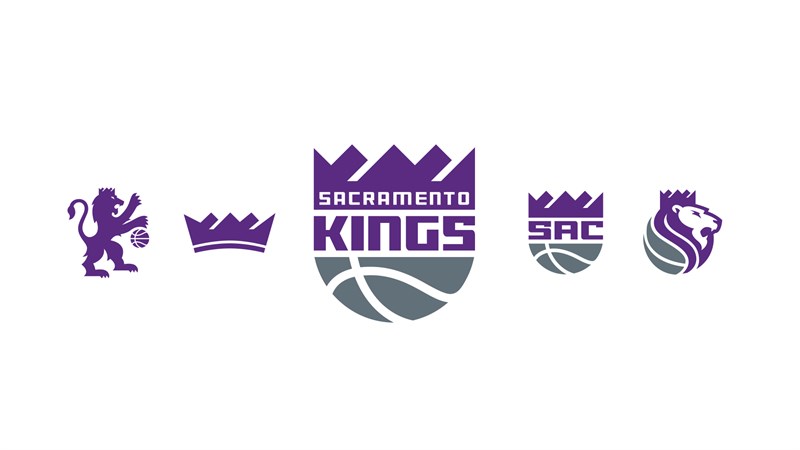16-17Sac Kings _Logos