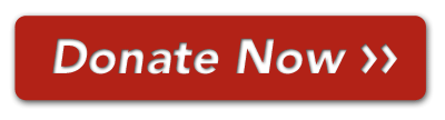 fb_share_donate_button