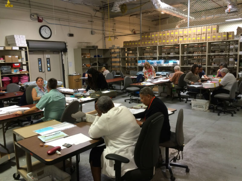 0621 16 bm sac co election canvassers