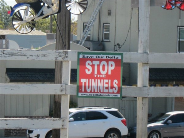 stopthetunnels