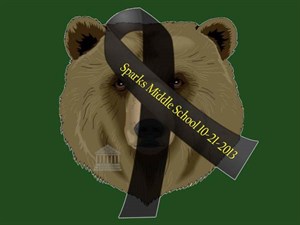 1022 sparks school bearlogo primary