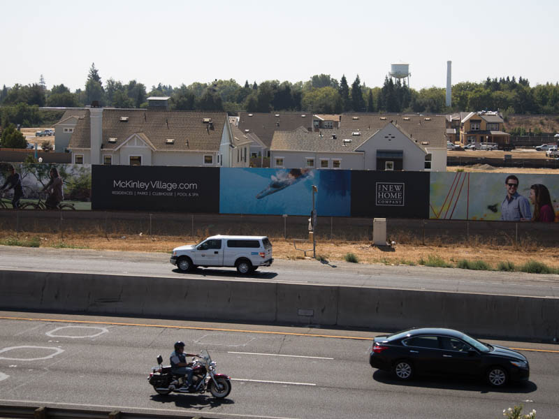 0909 16 an mckinley village freeway
