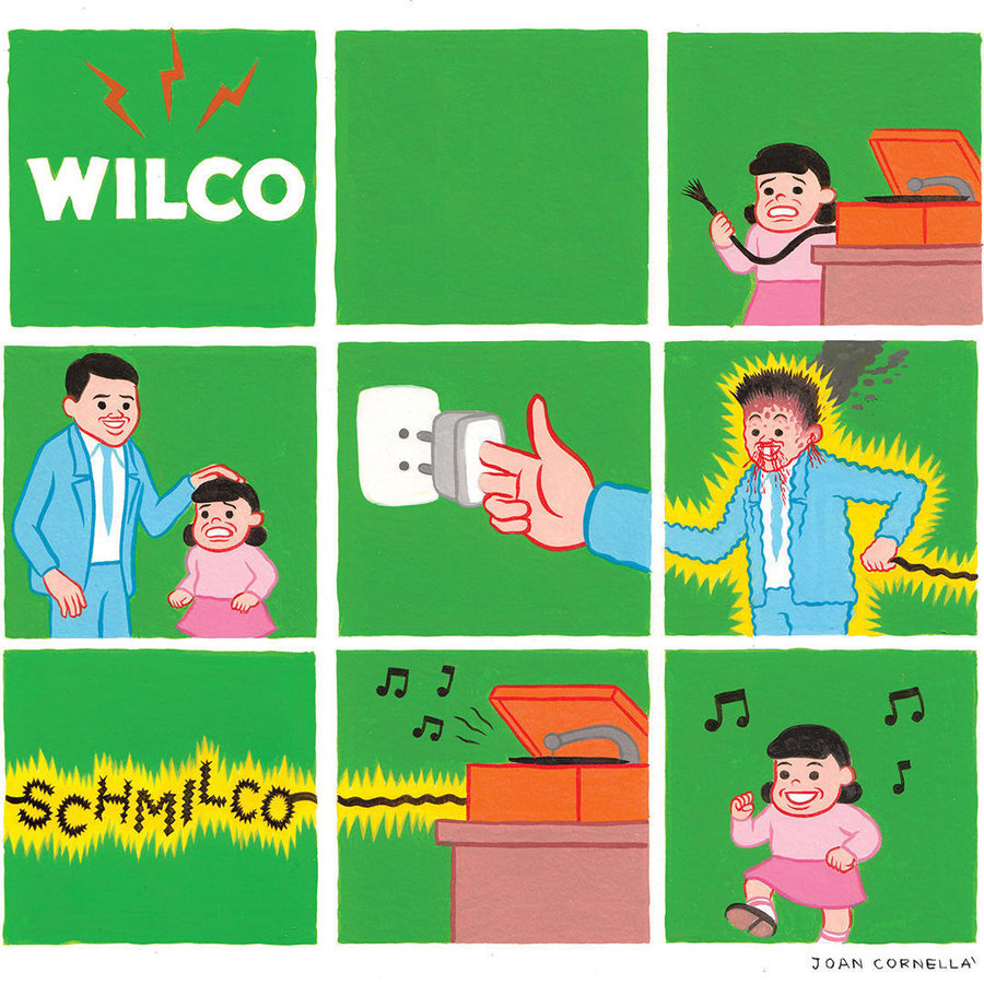 /media/7609253/wilco_schmilco.jpg