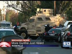Armored _car _primary