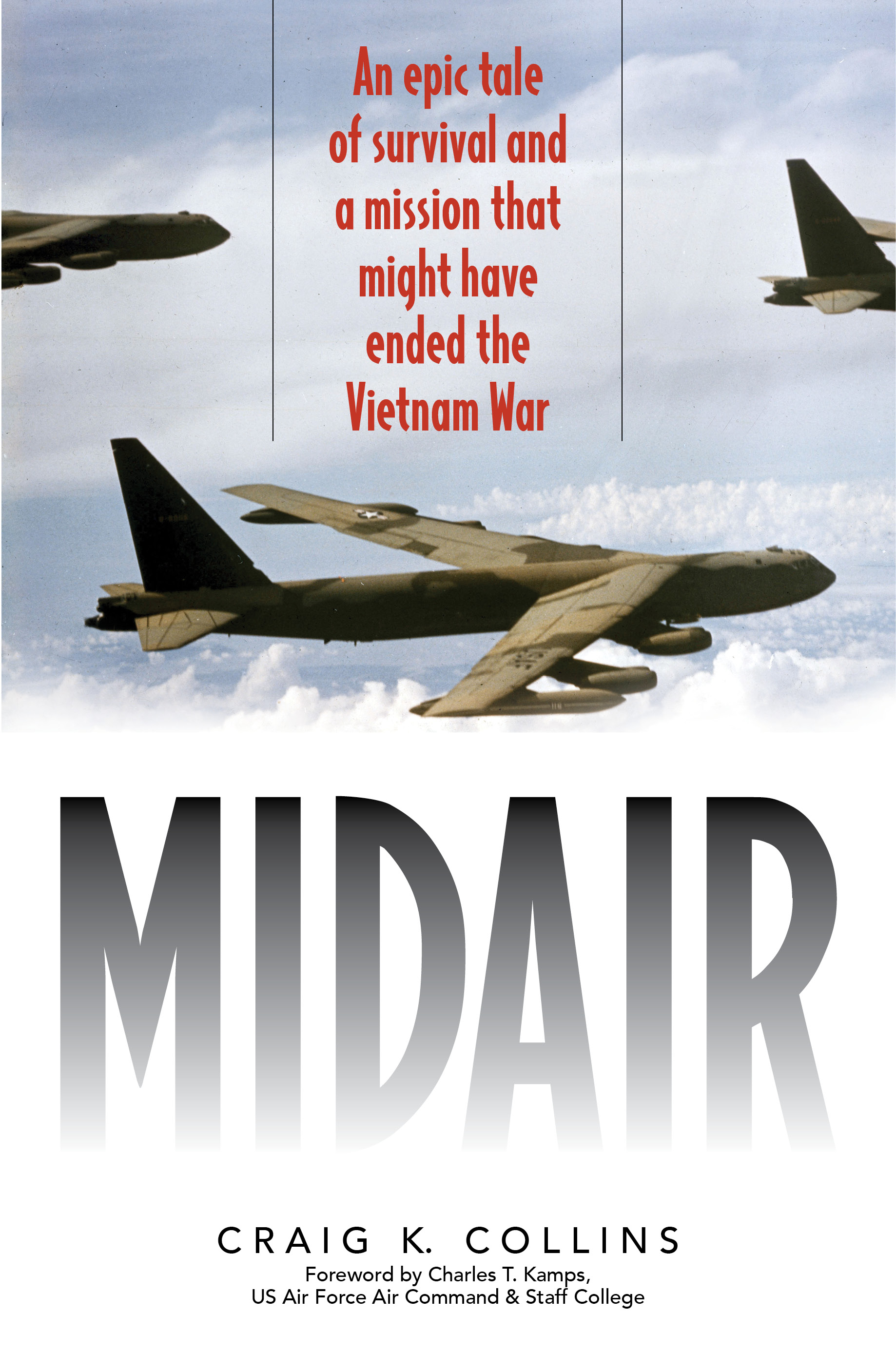 Midair .Cover .08.30.16