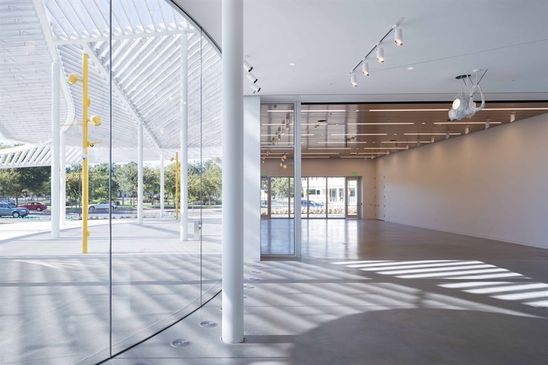 Architecture -slideshow2