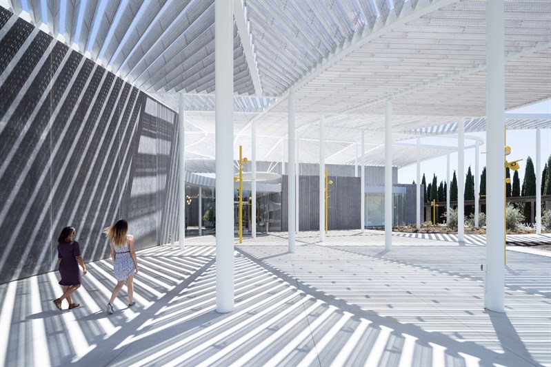 Architecture -slideshow4