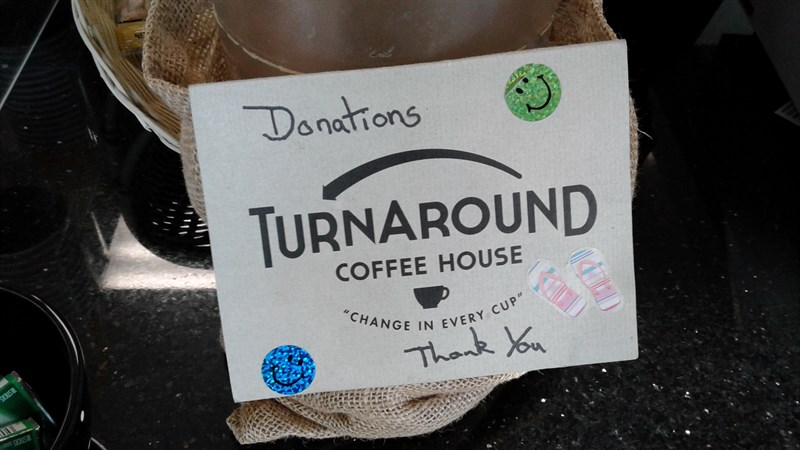112116Turnaround Donation
