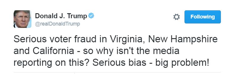 trump_voter_fraud_tweet.jpg