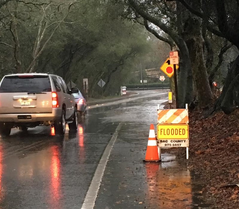 010917Arcade Creek2