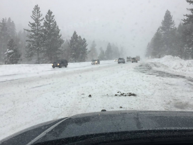 Highway 50_011017P