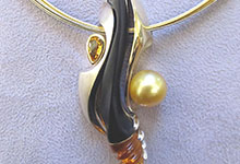 Miller 16_crop