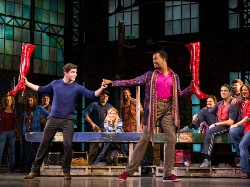 Kinky Boots _15_020217P