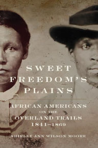 020617Sweet Freedoms Plains