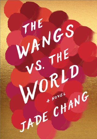 021417Wangs