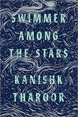 042017Swimmer Among The Stars