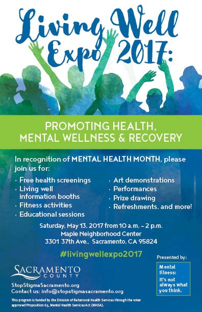 Flier JPG