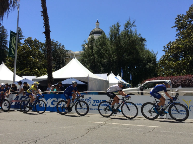 051417 bm amgen women