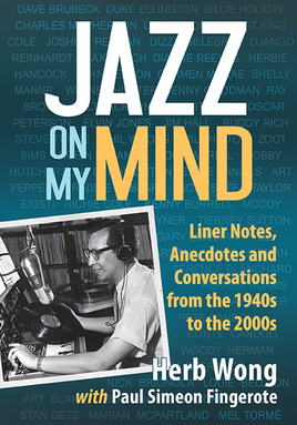 052417Jazz On My Mind
