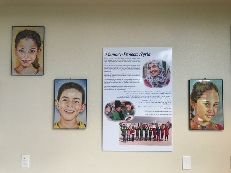 052617Refugee Display